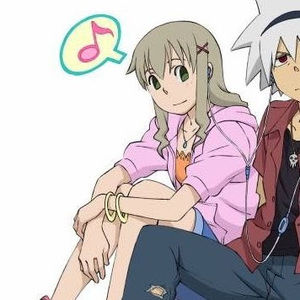 Meet your Posher, Sushi